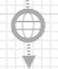 images/download/thumbnails/44927383/Data_Flow_6-version-1-modificationdate-1570087932372-api-v2.png