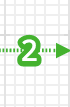 images/download/thumbnails/44927383/Data_Flow_9-version-1-modificationdate-1570087932378-api-v2.png
