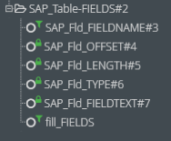 images/download/thumbnails/44928803/fill_map_from_fields_1-version-1-modificationdate-1571387780744-api-v2.png