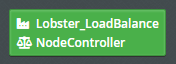images/download/thumbnails/44930498/node_1_DE_EN-version-1-modificationdate-1619692566496-api-v2.png