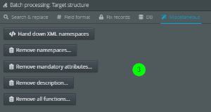images/download/thumbnails/44931495/Stapelverarbeitung_3_EN-version-3-modificationdate-1574054056900-api-v2.png