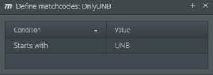 images/download/thumbnails/44939730/match_code_UNB_EN-version-1-modificationdate-1579667948464-api-v2.png