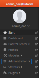 images/download/thumbnails/44941161/Menu_Administration_EN-version-1-modificationdate-1580350311061-api-v2.png