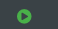images/download/thumbnails/44941519/green-version-1-modificationdate-1580704357671-api-v2.png