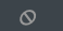 images/download/thumbnails/44941519/grey-version-1-modificationdate-1580704357726-api-v2.png