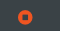 images/download/thumbnails/44941519/orange-version-1-modificationdate-1580704357715-api-v2.png