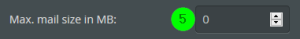 images/download/thumbnails/62860913/ASM_23_EN-version-1-modificationdate-1607672175449-api-v2.png