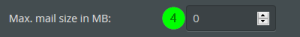 images/download/thumbnails/62860920/ASM_24_EN-version-1-modificationdate-1607672177177-api-v2.png