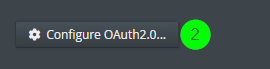images/download/thumbnails/62861974/DATEV_OAuth2_2_EN-version-1-modificationdate-1608530734599-api-v2.png