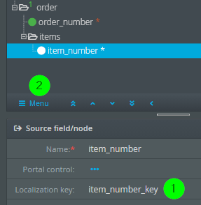 images/download/thumbnails/73607048/localisation_key_EN-version-1-modificationdate-1625121934600-api-v2.png