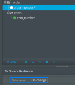 images/download/thumbnails/73607067/Portalprofil_Datenevent_EN-version-1-modificationdate-1625554064418-api-v2.png