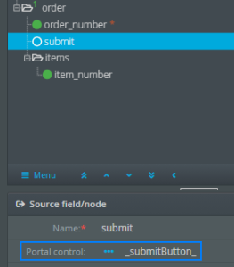 images/download/thumbnails/73607067/Portalprofil_Submit_Button_EN-version-1-modificationdate-1625554026331-api-v2.png