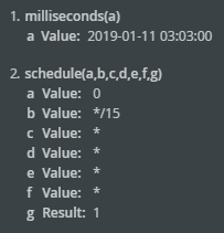 images/download/thumbnails/78250912/function_schedule_1_EN-version-1-modificationdate-1626753266965-api-v2.png