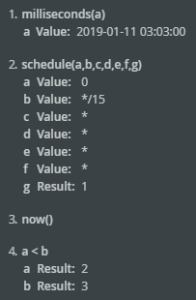 images/download/thumbnails/78250912/function_schedule_2_EN-version-1-modificationdate-1626753266960-api-v2.png
