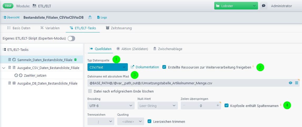images/download/attachments/106961413/ETL_Tasks_Datenquelle_01-version-1-modificationdate-1658312992796-api-v2.png