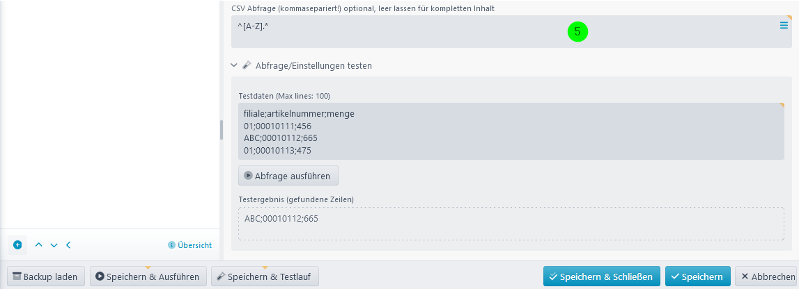 images/download/attachments/106961413/ETL_Tasks_Datenquelle_02-version-1-modificationdate-1658312992806-api-v2.png