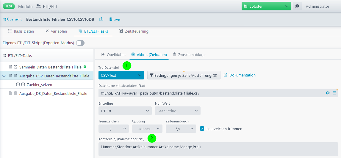 images/download/attachments/106961416/ETL_Tasks_Datenziel_01-version-1-modificationdate-1658312953672-api-v2.png