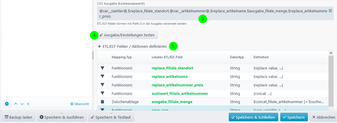 images/download/attachments/106961416/ETL_Tasks_Datenziel_02-version-1-modificationdate-1658312953683-api-v2.png