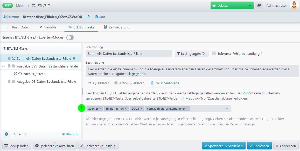 images/download/attachments/106961419/ETL_Zwischenablage-version-1-modificationdate-1658312649211-api-v2.png