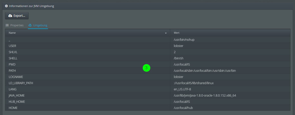 images/download/attachments/21303517/Admin-Konsole_9-version-1-modificationdate-1541141381000-api-v2.png