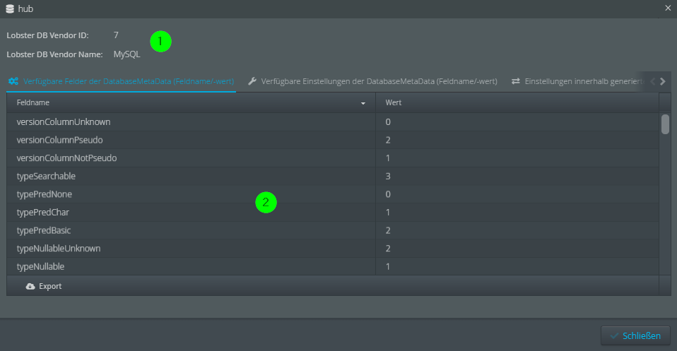 images/download/attachments/21305474/Services_57-version-1-modificationdate-1541051061000-api-v2.png