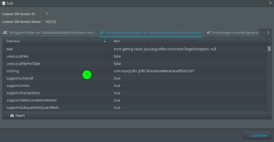 images/download/attachments/21305474/Services_58-version-2-modificationdate-1541117950000-api-v2.png