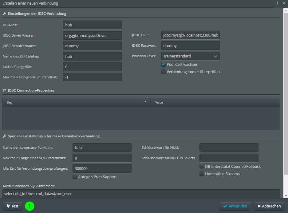 images/download/attachments/21305476/Services_56-version-1-modificationdate-1541052262000-api-v2.png
