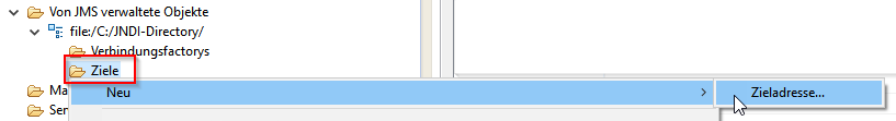 images/download/attachments/44924998/6.png