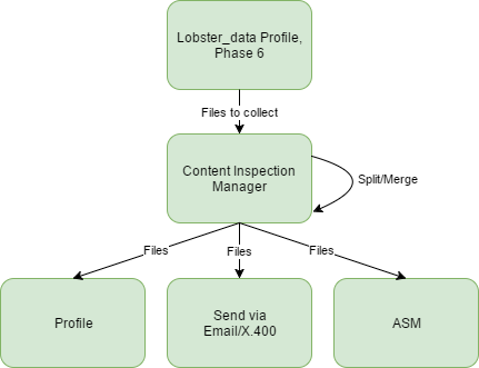 images/download/attachments/44944412/Content_Inspection-version-2-modificationdate-1587436748611-api-v2.png