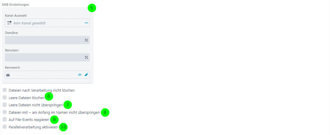 images/download/attachments/44944924/435-version-1-modificationdate-1648528603050-api-v2.png