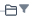 images/download/attachments/44946249/757-version-1-modificationdate-1650450542860-api-v2.png