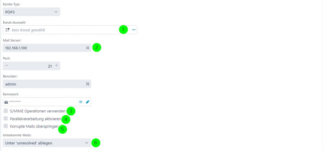 images/download/attachments/44947777/447.png