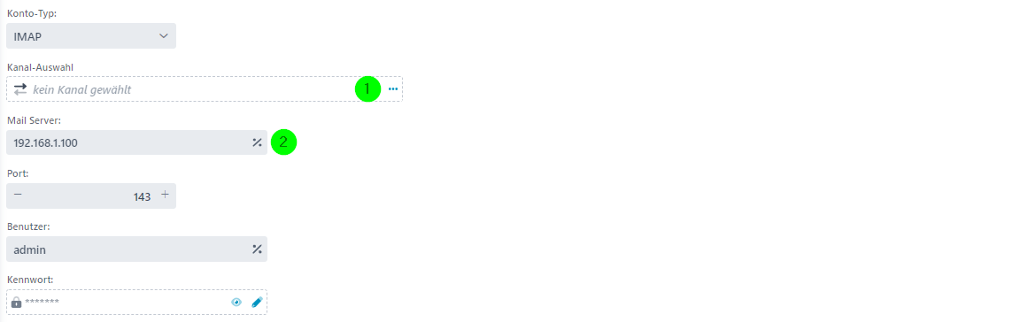 images/download/attachments/44947782/452.png