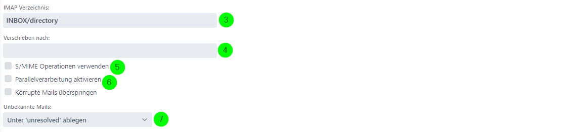images/download/attachments/44947782/453-version-2-modificationdate-1683175140356-api-v2.png