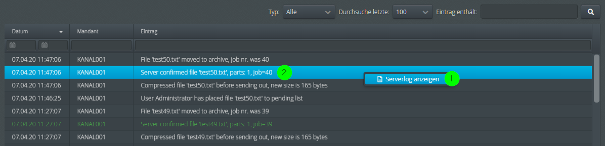 images/download/attachments/51153574/Info_Logs_1_DE-version-2-modificationdate-1586339299485-api-v2.png