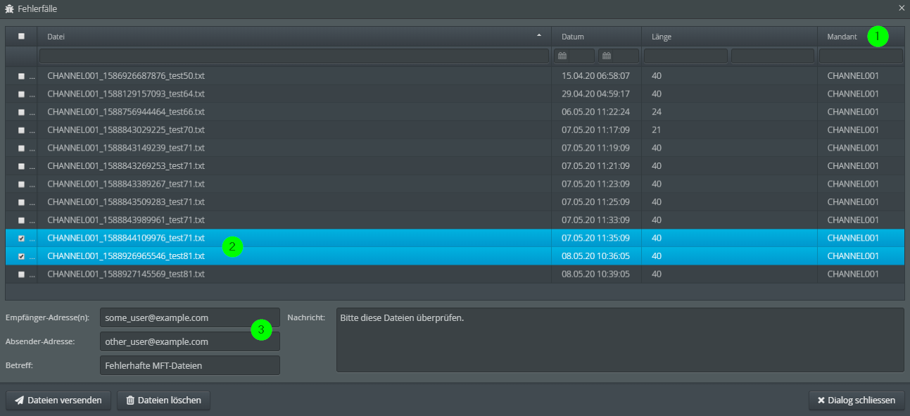 images/download/attachments/51153580/Fehlerfaelle_Dialog_DE-version-1-modificationdate-1589188604103-api-v2.png