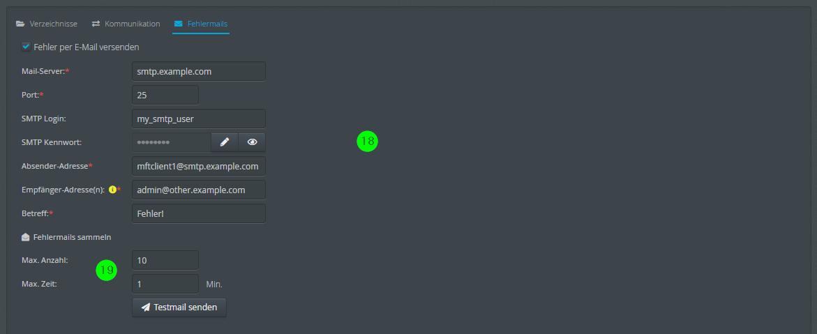 images/download/attachments/51153590/Basiskonfiguration_Fehlermails-version-1-modificationdate-1586417371254-api-v2.png