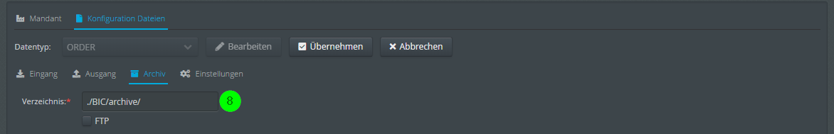 images/download/attachments/51153593/Mandant_Dateityp_Archiv_DE-version-1-modificationdate-1588230137189-api-v2.png