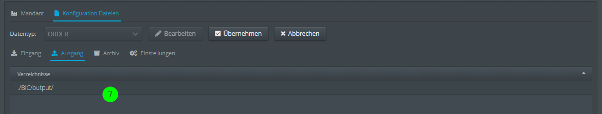 images/download/attachments/51153593/Mandant_Dateityp_Ausgang_DE-version-1-modificationdate-1588222265086-api-v2.png