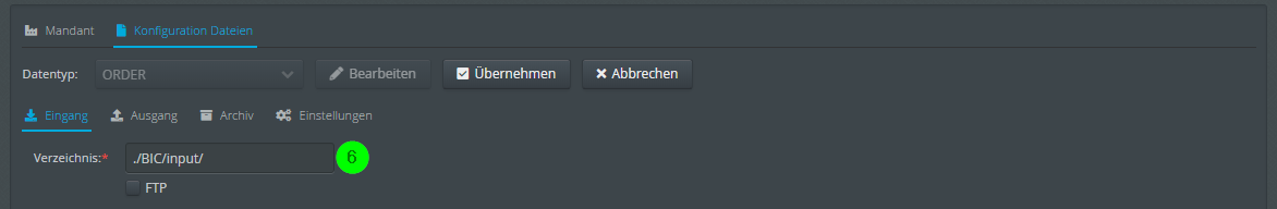 images/download/attachments/51153593/Mandant_Dateityp_Eingang_DE-version-1-modificationdate-1588217997548-api-v2.png