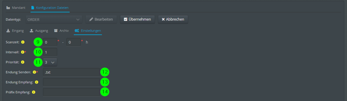 images/download/attachments/51153593/Mandant_Dateityp_Einstellungen_DE-version-1-modificationdate-1588230166265-api-v2.png