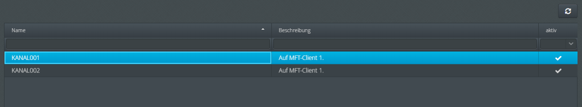 images/download/attachments/51153593/Mandantenkonfiguration_DE-version-2-modificationdate-1586338892824-api-v2.png