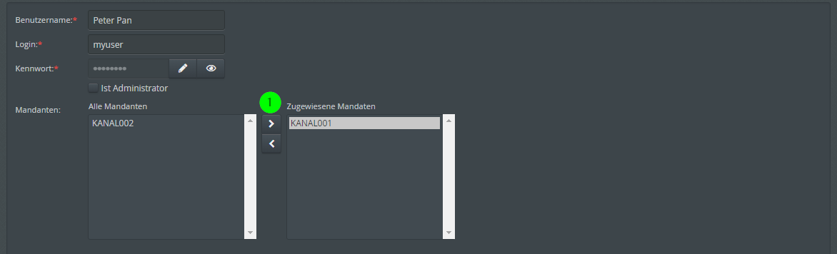 images/download/attachments/51153596/MFT_Client_Benutzer_2_DE-version-1-modificationdate-1586420961516-api-v2.png