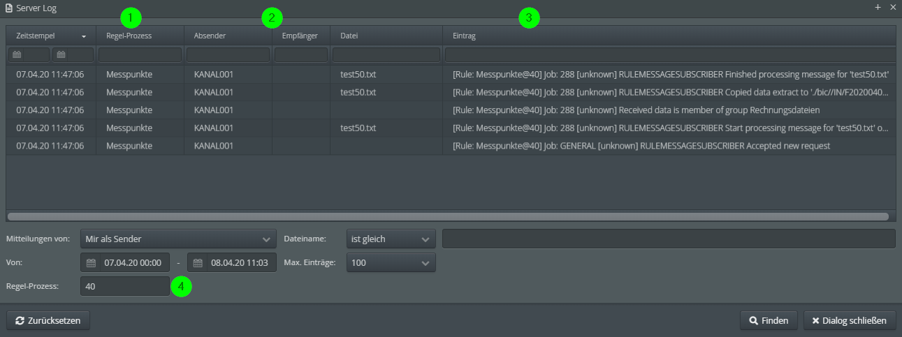 images/download/attachments/51155181/Info_Logs_2_DE-version-3-modificationdate-1592275313127-api-v2.png