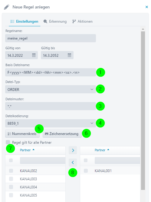 images/download/attachments/53416017/326-version-1-modificationdate-1647230460689-api-v2.png