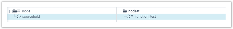 images/download/attachments/55937514/structure_copy_field_by_name-version-3-modificationdate-1645434195676-api-v2-effects-border-simple-blur-border.png