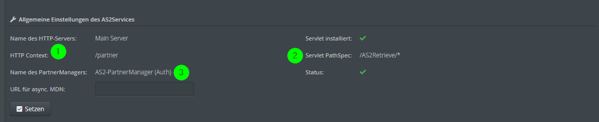 images/download/attachments/55938352/Services_2-version-1-modificationdate-1594349874019-api-v2.png