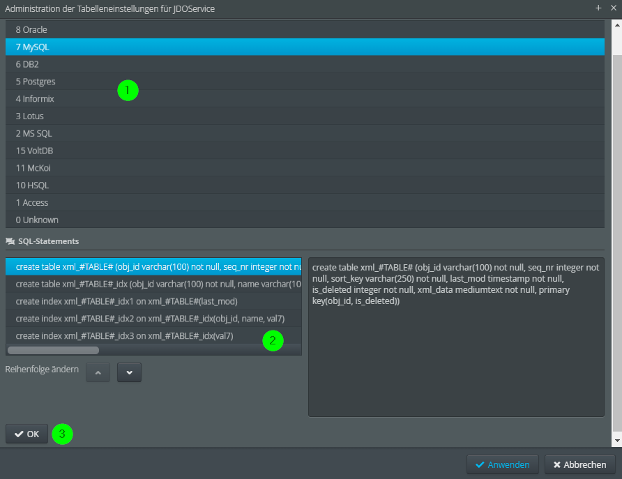 images/download/attachments/55938445/Services_23-version-1-modificationdate-1594363997708-api-v2.png