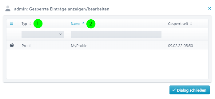 images/download/attachments/55938929/Sitzungen_3-version-2-modificationdate-1644382327045-api-v2.png