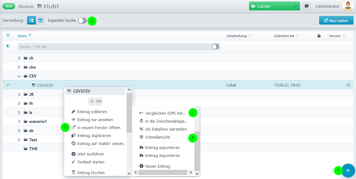 images/download/attachments/55939937/ETL_Uebersicht-version-2-modificationdate-1658308262885-api-v2.png